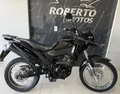 HONDA XRE 190 ABS HONDA XRE 190 ABS