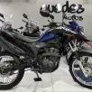 HONDA XRE 190 ABS HONDA XRE 190 ABS