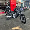HONDA XRE 300 ABS HONDA XRE 300 ABS