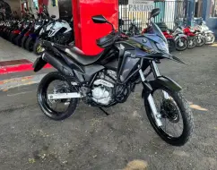 HONDA XRE 300 ABS HONDA XRE 300 ABS