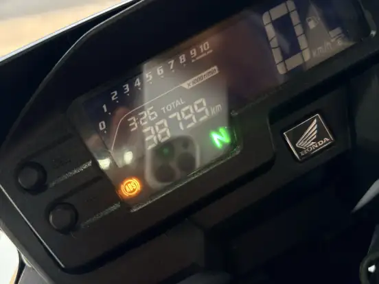 HONDA-XRE 300 ABS HONDA-XRE 300 ABS-2021