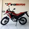 HONDA XRE 300 ABS HONDA XRE 300 ABS