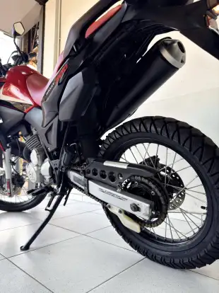 HONDA-XRE 300 ABS HONDA-XRE 300 ABS-2023
