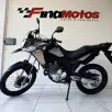 HONDA XRE 300 ABS HONDA XRE 300 ABS