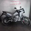 HONDA XRE 300 SAHARA HONDA XRE 300 SAHARA