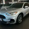 HONDA ZR-V 2.0 i-VTEC GASOLINA TOURING CVT HONDA ZR-V 2.0 i-VTEC GASOLINA TOURING CVT