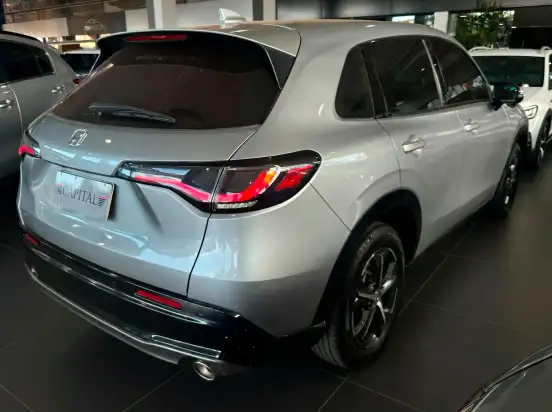 HONDA-ZR-V-2024