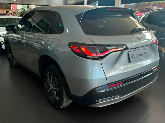 HONDA-ZR-V-2024