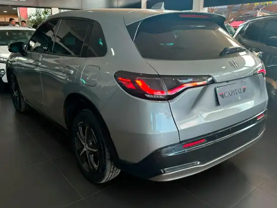 HONDA-ZR-V-2.0 i-VTEC GASOLINA TOURING CVT HONDA-ZR-V-2024