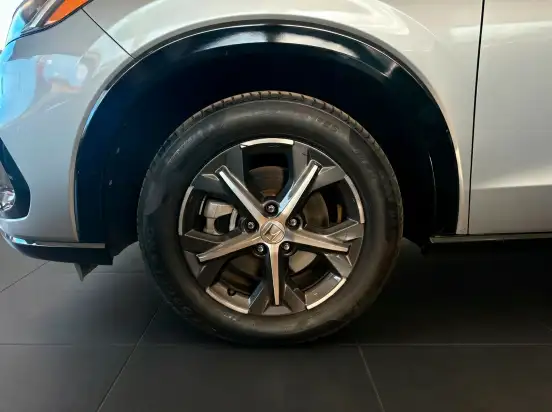 HONDA-ZR-V-2024