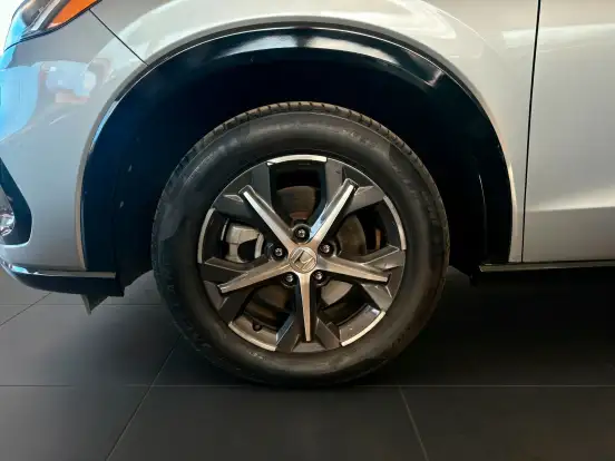 HONDA-ZR-V-2.0 i-VTEC GASOLINA TOURING CVT HONDA-ZR-V-2024