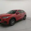HONDA ZR-V 2.0 i-VTEC GASOLINA TOURING CVT HONDA ZR-V 2.0 i-VTEC GASOLINA TOURING CVT