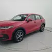 HONDA ZR-V 2.0 i-VTEC GASOLINA TOURING CVT HONDA ZR-V 2.0 i-VTEC GASOLINA TOURING CVT
