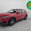 HONDA ZR-V 2.0 i-VTEC GASOLINA TOURING CVT HONDA ZR-V 2.0 i-VTEC GASOLINA TOURING CVT