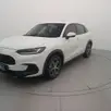 HONDA ZR-V 2.0 i-VTEC GASOLINA TOURING CVT HONDA ZR-V 2.0 i-VTEC GASOLINA TOURING CVT