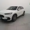 HONDA ZR-V 2.0 i-VTEC GASOLINA TOURING CVT HONDA ZR-V 2.0 i-VTEC GASOLINA TOURING CVT