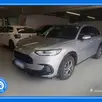 HONDA ZR-V 2.0 i-VTEC GASOLINA TOURING CVT HONDA ZR-V 2.0 i-VTEC GASOLINA TOURING CVT