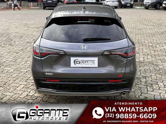 HONDA-ZR-V-2024