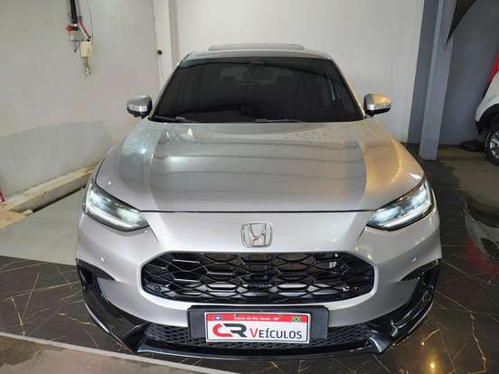 HONDA-ZR-V-2024