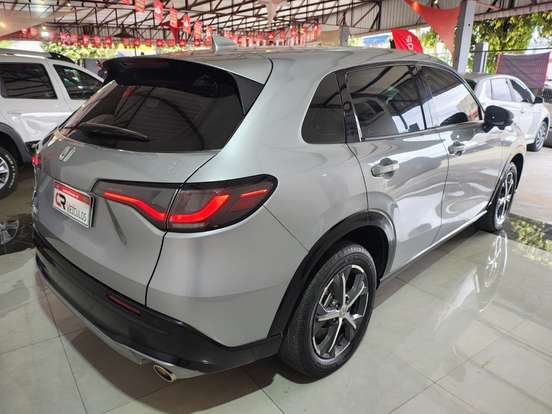 HONDA-ZR-V-2.0 i-VTEC GASOLINA TOURING CVT HONDA-ZR-V-2024
