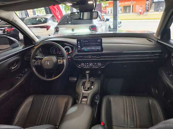 HONDA-ZR-V-2024