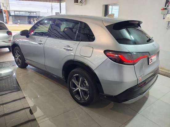 HONDA-ZR-V-2024