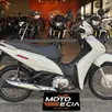 HONDA BIZ 110i HONDA BIZ 110i