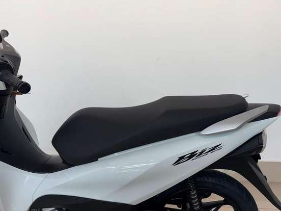 HONDA-BIZ 125 ES HONDA-BIZ 125 ES-2026