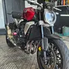 HONDA CB 1000R ABS HONDA CB 1000R ABS