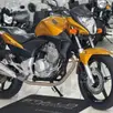 HONDA CB 300R HONDA CB 300R
