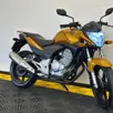 HONDA CB 300R HONDA CB 300R