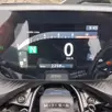 HONDA CB 500 HORNET HONDA CB 500 HORNET