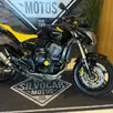 HONDA CB 600F HORNET HONDA CB 600F HORNET