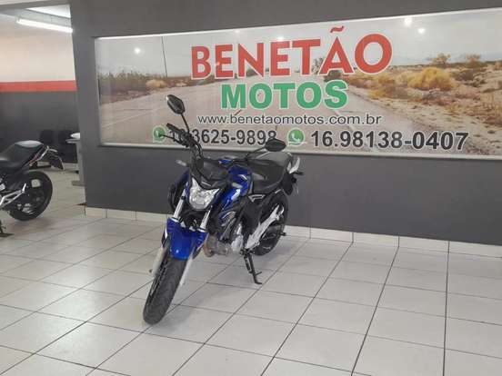 HONDA-CB TWISTER HONDA-CB TWISTER-2021