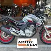HONDA CB TWISTER HONDA CB TWISTER