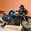 HONDA CBR 1000RR-R FIREBLADE SP HONDA CBR 1000RR-R FIREBLADE SP