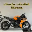 HONDA CBR 650F ABS HONDA CBR 650F ABS