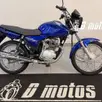 HONDA CG 150 TITAN KS HONDA CG 150 TITAN KS