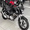 HONDA CG 160 CARGO HONDA CG 160 CARGO
