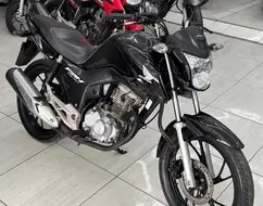 HONDA CG 160 CARGO HONDA CG 160 CARGO