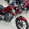 HONDA CG 160 CARGO HONDA CG 160 CARGO