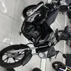 HONDA CG 160 CARGO HONDA CG 160 CARGO
