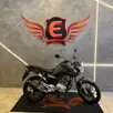 HONDA CG 160 FAN HONDA CG 160 FAN
