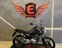 HONDA CG 160 FAN HONDA CG 160 FAN