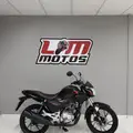 HONDA CG 160 START ES HONDA CG 160 START ES