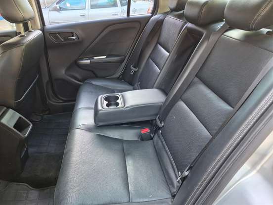 HONDA-CITY-2015