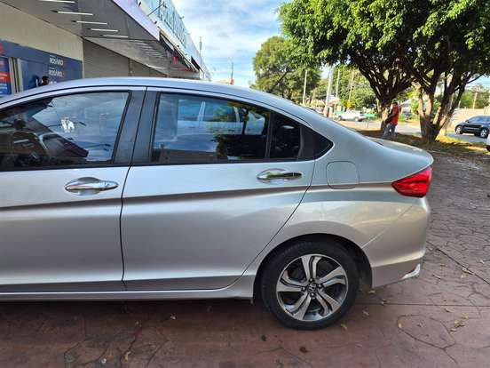 HONDA-CITY-2015