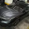 HONDA CITY 1.5 i-VTEC FLEX TOURING CVT HONDA CITY 1.5 i-VTEC FLEX TOURING CVT