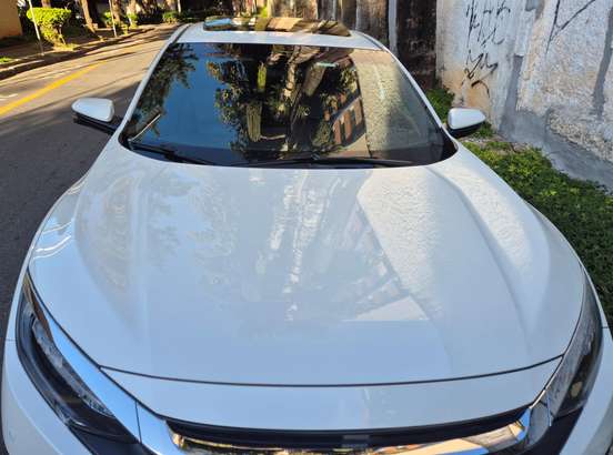 HONDA-CIVIC-2016
