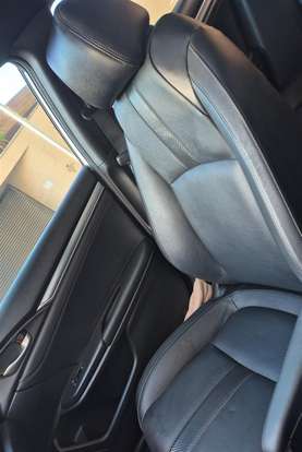 HONDA-CIVIC-2016